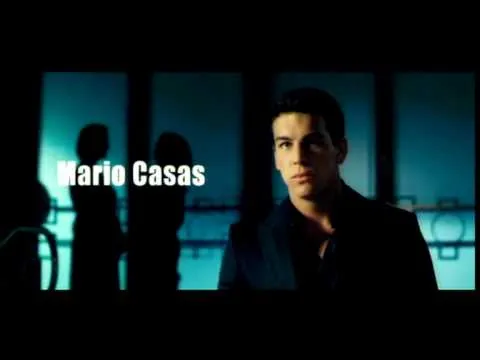 Parte mas Emotiva de 3 Metros Sobre el Cielo (3msc) - Tres Metros ...