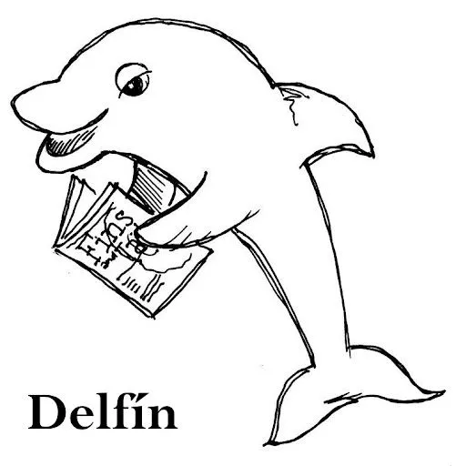 Cosas que empiecen con la letra d - Imagui