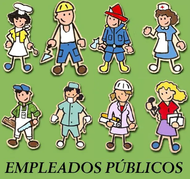 empleados_publicos.jpg