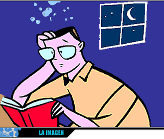 EMPLEO:SOY TÉCNICO DE LA CONSTRUCCIÓN,Y AHORA ¿QUÉ HAGO? ~ GIVOMA