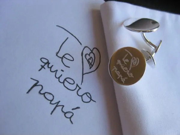 Emprendedores que se lanzan a la piscina con ideas geniales | muymolon