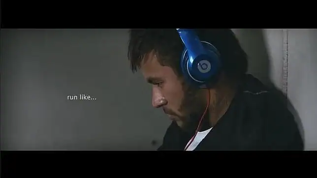 beats-neymar--644x362.JPG