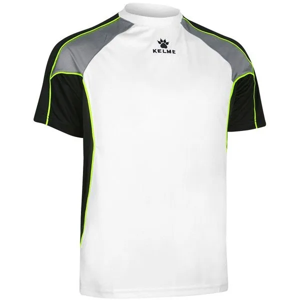 empresa: CAMISETAS DEPORTIVAS