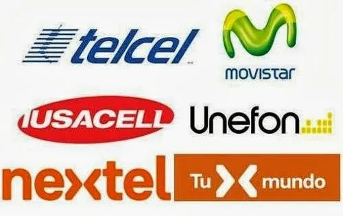 Empresas Transnacionales que afectan la vida cotidiana | Finanzas ...