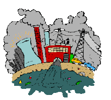 emsad 54: CONTAMINACION AMBIENTAL