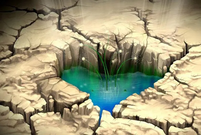 dibujos corazones Cómo saber si está enamorado de mi