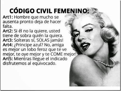 Todo enamorados: Para mujeres inteligentes, El hombre que mucho se ...