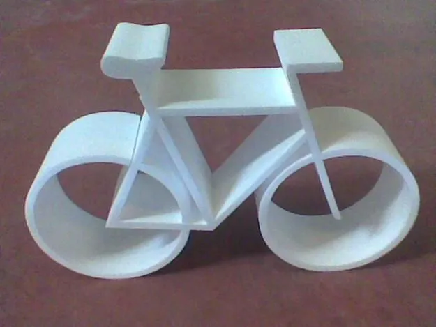 Enanitos Felices: DUROPORT, TELGOPOR, PLASTOFORMO, POLIESPUMA, O ...