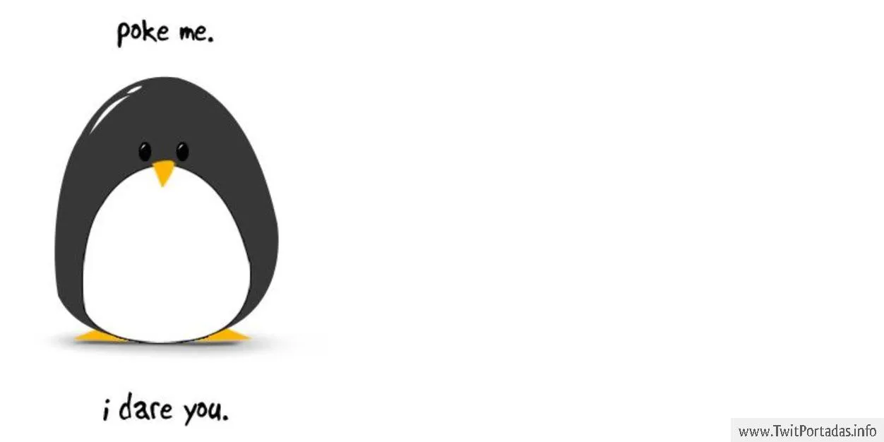 Encabezados y Portadas para Twitter y Facebook: enero 2013