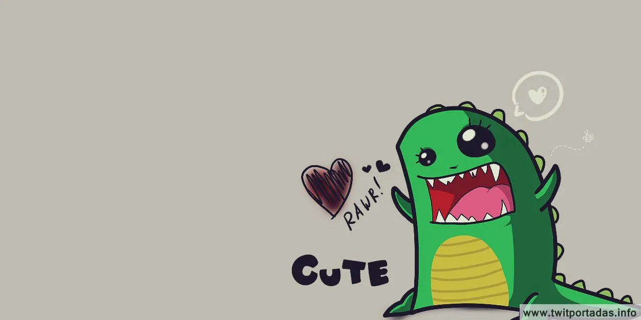 Encabezados y Portadas para Twitter y Facebook: enero 2013