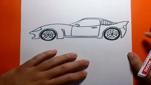 Me encanta todo de pinta y crea ojala pudieseis hacer a el pequeño ...