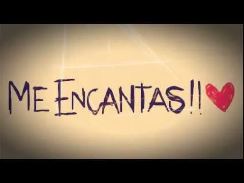 Tu Me Encantas (Mas Flow 3) - Daddy Yankee, Nicky Jam, Zion Y ...