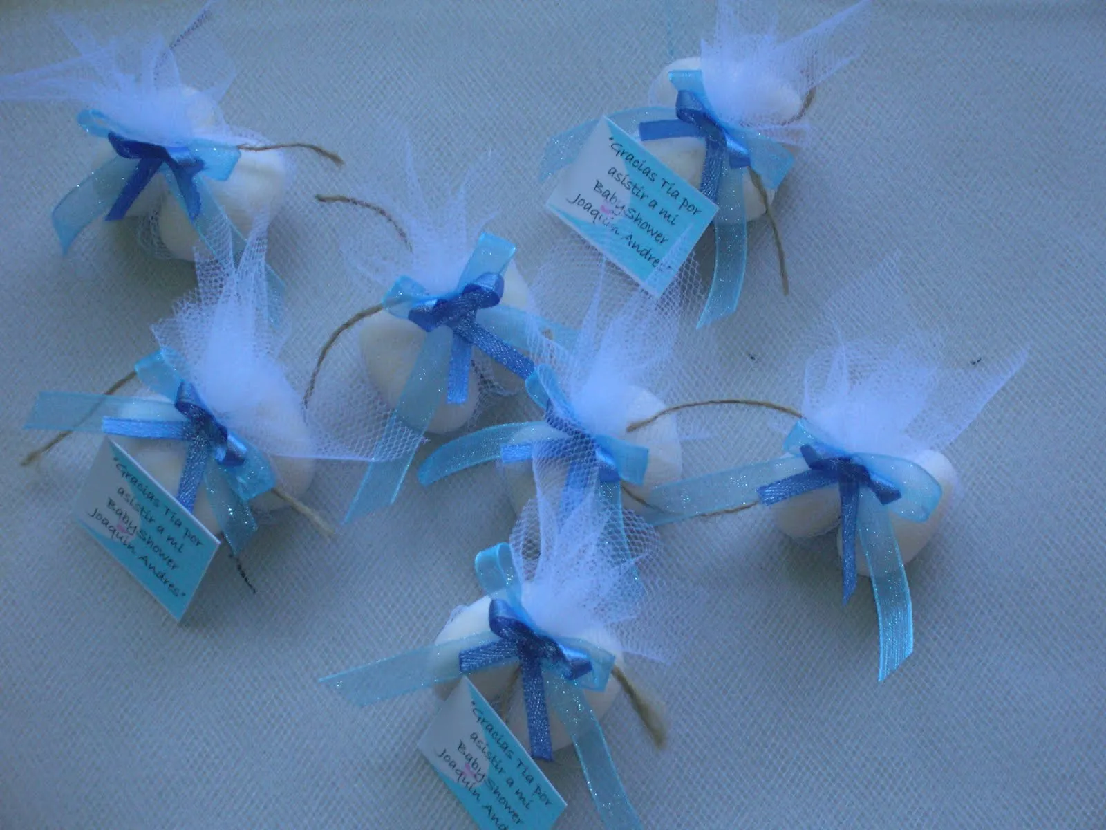 Encintados y Recuerdos Puerto Montt: Recuerdos Matrimonio Encajes ...