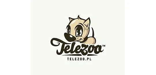  ... encontrar muchos mas ejemplos de logos con perros que los difruteis