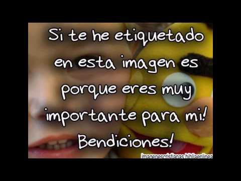 Donde Encontrar Imagenes Cristianas para Compartir - YouTube