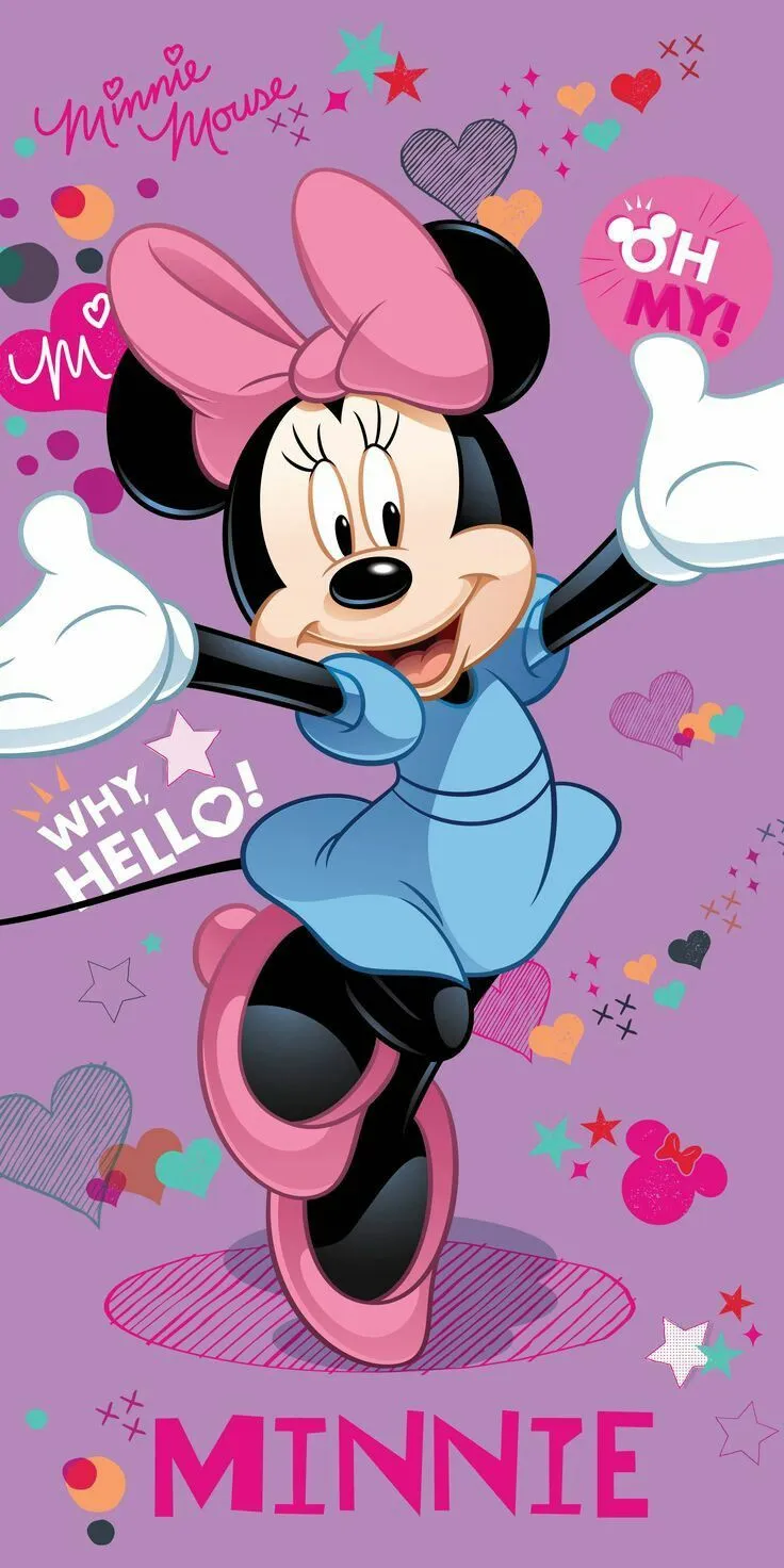 aqui encontraras fondos de pantalla para mi celular y pc | Minnie mouse  pictures, Disney characters mickey mouse, Mickey mouse art