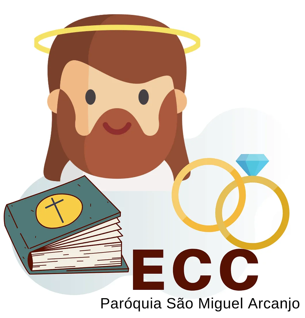Encontro de Casais com Cristo | Paróquia São Miguel Arcanjo BH