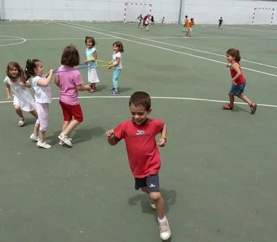 encuesta | Instituto Médico Europeo de la Obesidad (IMEO ...