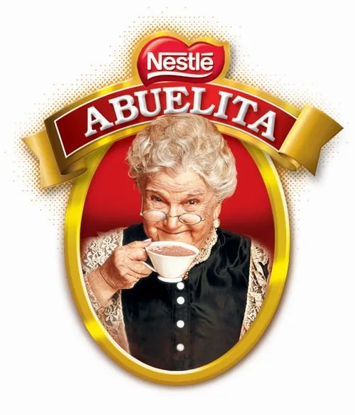 Endulza tus tardes con Abuelita de Nestlé ¡Sorteo! | Mama XXI