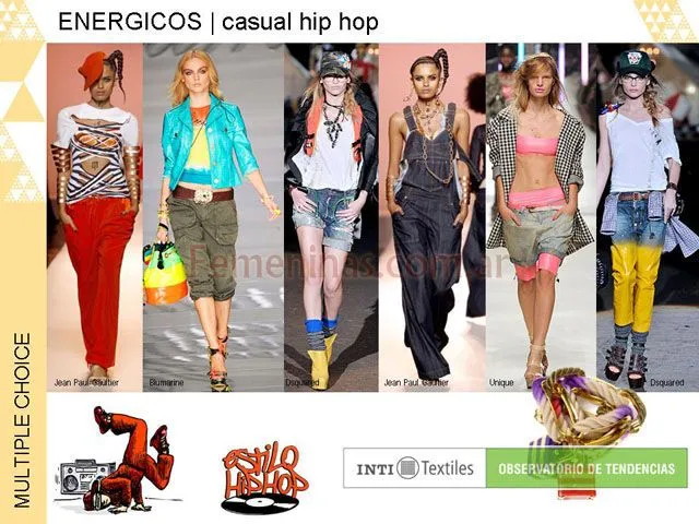 energicos-casual-hip-hop- ...