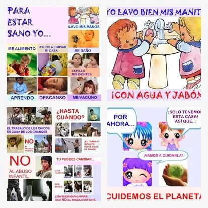 enero 2012 ~ CORRE SALTA Y CUIDATE