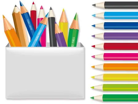 enero 2012 | Vectores | Vectores gratis | VectorFolio