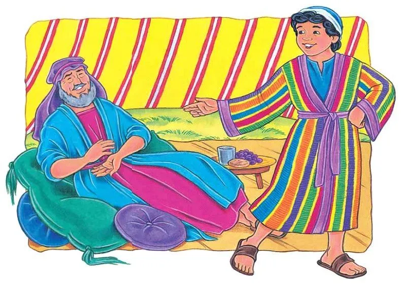 enero | 2015 | Silviareli