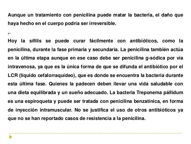 Enfermedades de transmicion sexual
