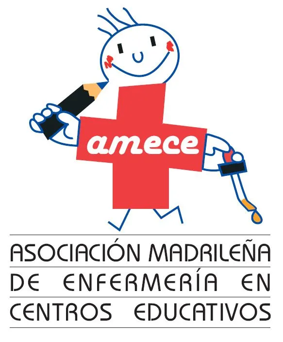 Enfermería en el ámbito escolar: III CONGRESO MADRILEÑO DE ...