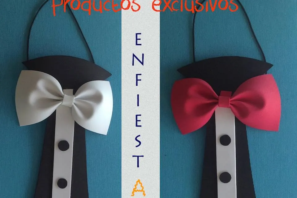 EnfiestArte - Consulta disponibilidad y precios