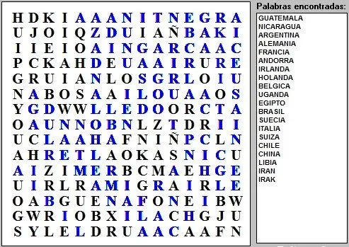 Enfrentamientos: 09.2006