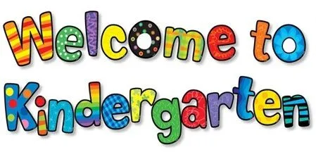 English at my school: Welcome - Bienvenidos