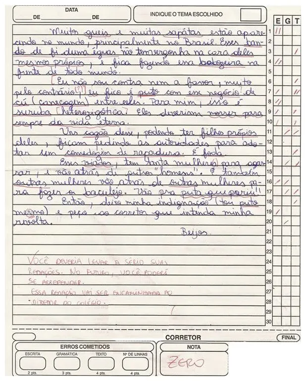 Engraçados « Diegodigital's Blog