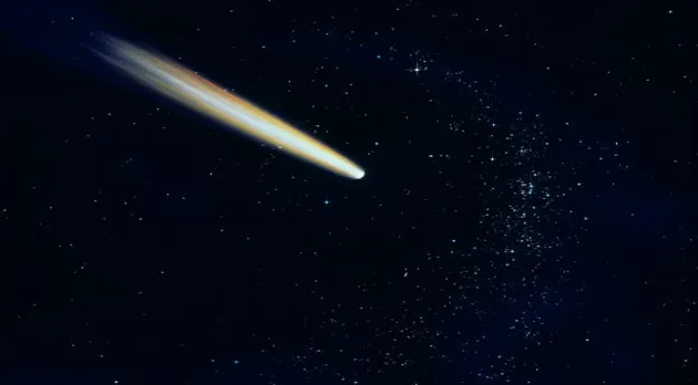 ENIGMAS Y CIENCIAS DE UN PLANETA AZUL: 2012-11-18