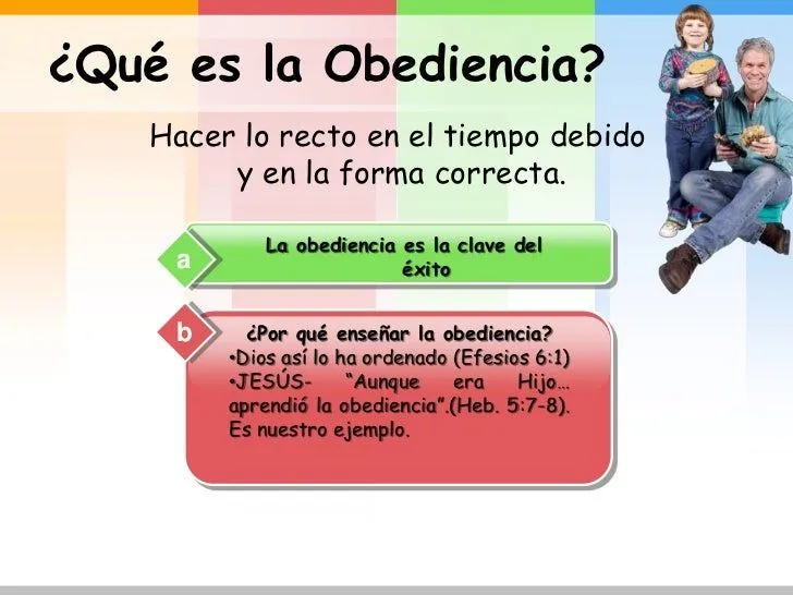 enseando-la-obediencia-a-los- ...