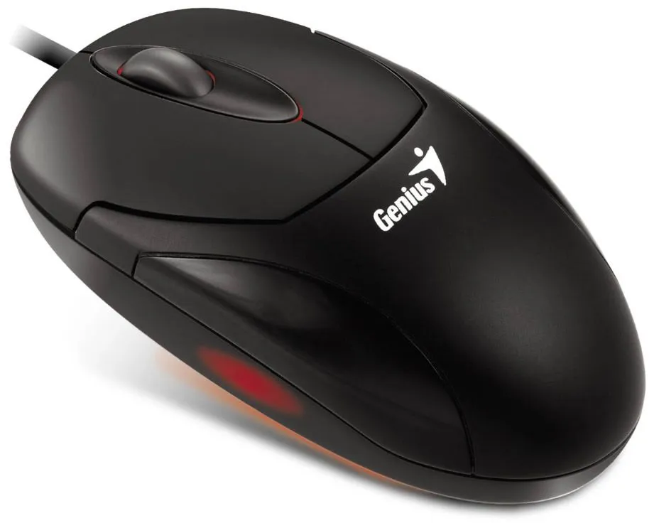 Te enseño a comprar un Mouse - Taringa!