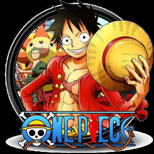 Nueva entrevista a Eiichiro Oda - One Piece - Taringa!