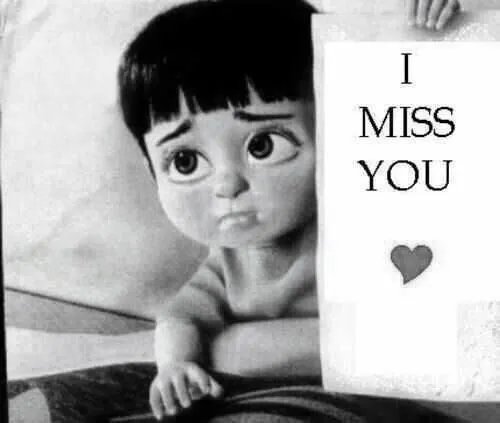 eoo50ylu: i miss you mom quotes