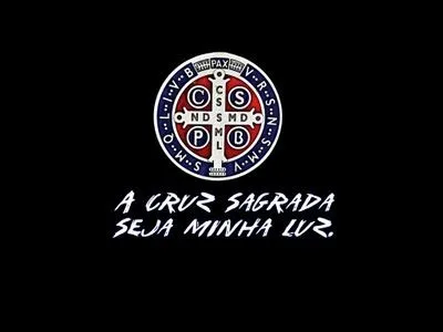 EPA - Escolhidos Para Amar: Fevereiro 2012