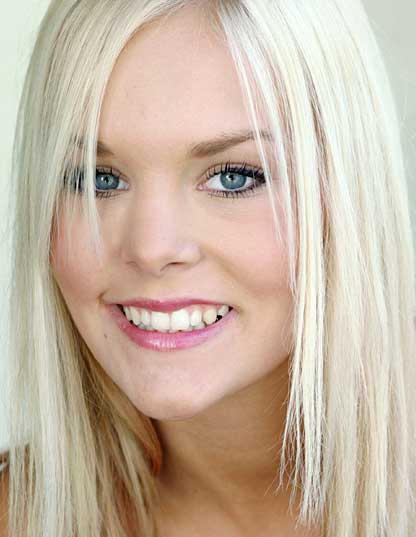 EPISCOPHAGUS: Las rubias se extinguen, o porqué los medios ...