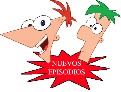 wendychavo: finias y fer