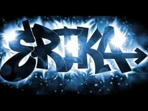 ERIKA TE AMO!!!!!! - YouTube