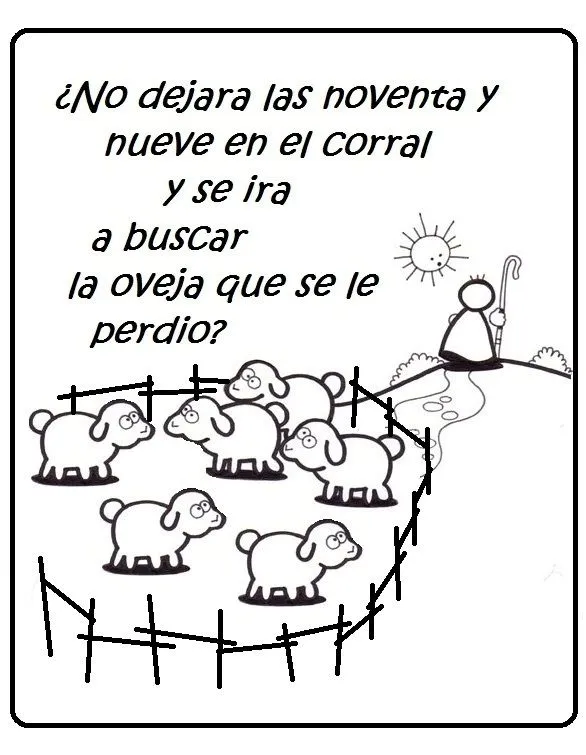 ERLIJIOKO IRAKASLEA: junio 2012