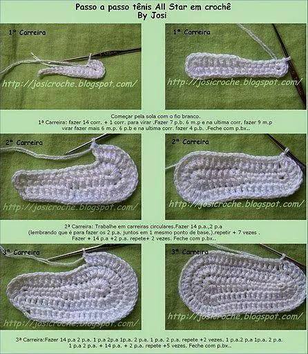 Escalando la vida: Las invito al reto amistoso nro 54!