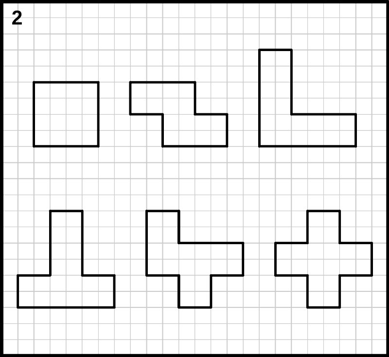 Escalas - Dibujo Técnico - Picuino