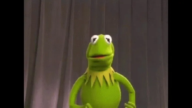 Escándalo contra Disney por la rana René - América
