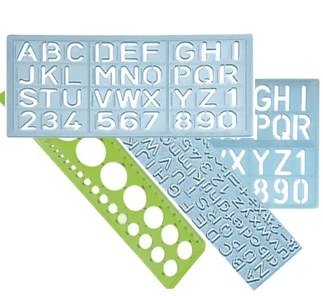 Escaparate por temporada | Blog escaparatismo | Page 52