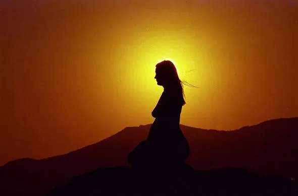 Escritura | Poesía eres tú...