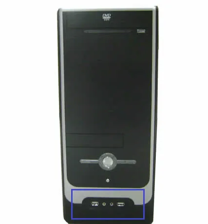 Como escuchar el ATC solo por audifonos en FSX | Taringa! Juegos PC