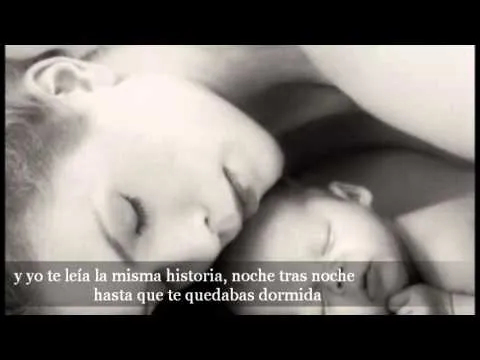 Escuchar Carta De Una Madre A Su Hija - Descargar MP3 Gratis